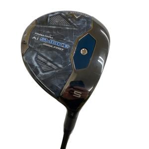 �o�`�q�`�c�x�l�@�`���@�r�l�n�j�d�@�l�`�w�@�e�`�r�s�@�T�v