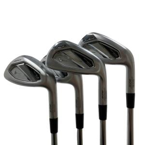 iow@XQT@gns@lds`k@oqn@Ur