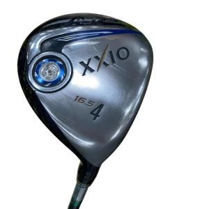 �w�w�h�n�i�Q�O�P�U�j�@�S�v