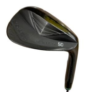 bnqr`@antmbd@a`bj@cA[iCg@TO°