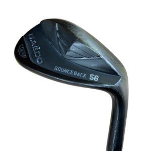 bnqr`@antmbd@a`bj@cA[iCg@TU°