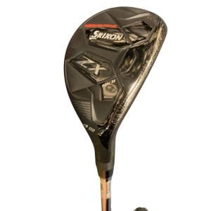 rqhwnm@yw@l@hh@gxaqhc@gS