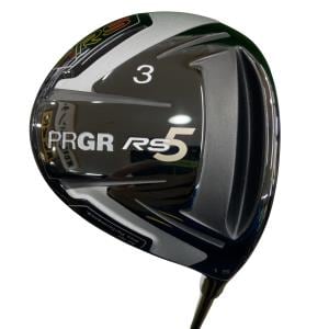 �q�r�@�T�i�Q�O�Q�O�j�@�R�v