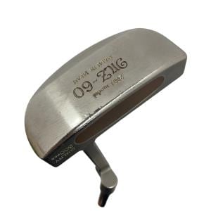 �l�y�|�U�O