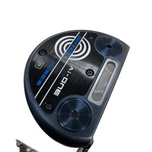 �`���|�n�m�d�@�q�n�r�r�h�d�@�r�@�R�S�C���`