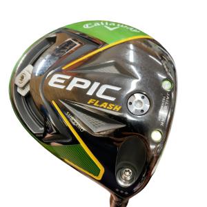 �d�o�h�b�@�e�k�`�r�g�@�r�t�a�y�d�q�n�������i�G�N�X�N���[�V�u����j�@�@�X°