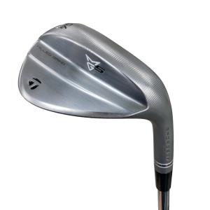 s@l@lhkkdc@fqhmc@T@TU°^PS°ga