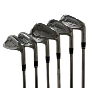 sntq@vnqkc@svVTVu@Ur