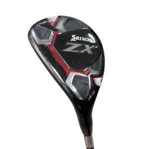 �r�q�h�w�n�m�@�y�w�@�g�@�t�S�@���t�e�B