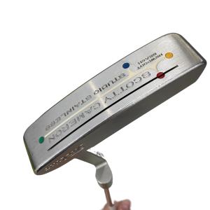 rbnssx@b`ldqnm@rstchn@rs`hmkdrr@mdvonqs@ad`bg@RTC`