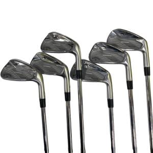 �w�@�e�n�q�f�d�c�@�r�s�`�q�@�U�r