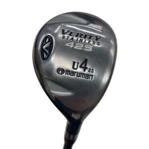 �u�����������@�u�S�Q�T�@�t�S