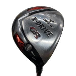 �s�n�t�q�r�s�`�f�d�@�w�|�c�q�h�u�d�@�f�q�i�Q�O�P�O�j�@�T�v