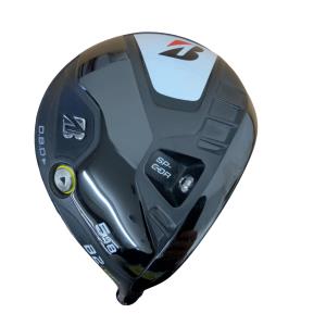 �a�q�h�c�f�d�r�s�n�m�d�@�a�Q�@�g�s�@�T�v