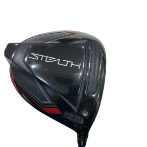 �r�s�d�`�k�s�g�@�@�X°