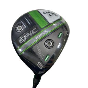 �d�o�h�b�@�l�`�w�@�@�T�v