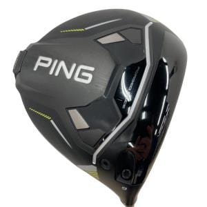 �f�S�R�O�@�l�`�w�@�P�O�j�@�@�X°