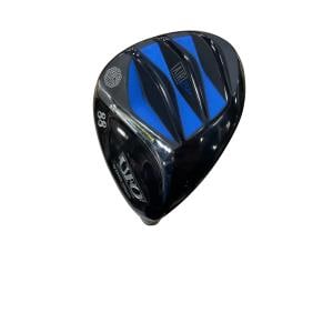 �o�n�v�d�q�@�s�n�q�m�`�c�n�@�t�e�n�@�`�h�q�@�W�W