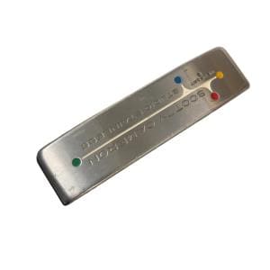 rbnssx@b`ldqnm@rstchn@rs`hmkdrr@mdvonqs@Q@RTC`