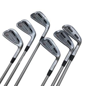 �a�q�h�c�f�d�r�s�n�m�d�@�Q�Q�Q�b�a�{�@�U�r