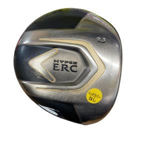 �g�x�o�d�q�@�d�q�b�@�@�X�D�T°