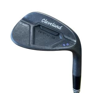 �b�����������������@�q�s�w�|�R�@�L���r�e�B�o�b�N�@�u���b�N�T�e���@�T�O°�^�P�O°