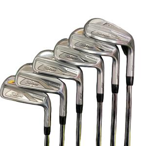 �s���������������@�`�o�Q�@�V�P�W�@�U�r