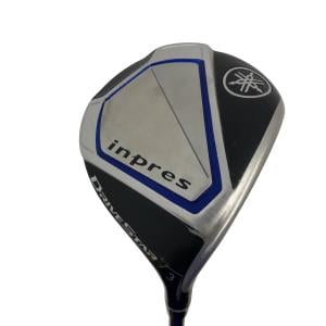 �������������@�c�q�h�u�d�r�s�`�q�@�R�v