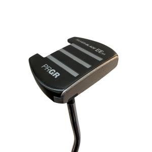 �r�h�k�u�d�q�|�a�k�`�c�d�@�d�d�@�O�R�@�R�S�C���`