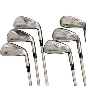 �w�@�e�n�q�f�d�c�i�Q�O�P�W�j�@�U�r