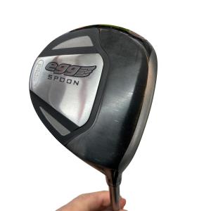 �������i�Q�O�P�T�j�@�R�v