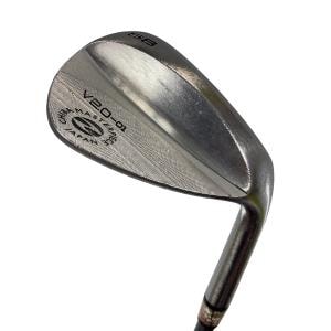 �y���������@�u�Q�D�O�|�O�P�@�T�W°