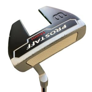 �o�q�n�r�s�`�e�e�@�g�n�q�m�@�R�S�C���`�i�e�`�s�j