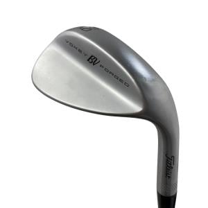 unjdx@enqfdciQOQTj@UO°^OW°j