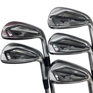 iow@XQP@gns@lds`k@@Tr