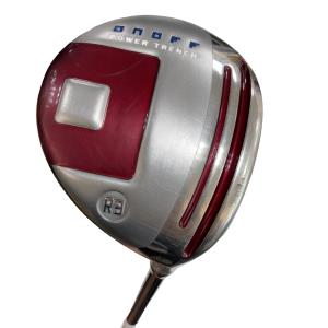 �n�m�n�e�e�@�`�q�l�r�i�Q�O�P�W�j�@�`�j�`�@�R�v