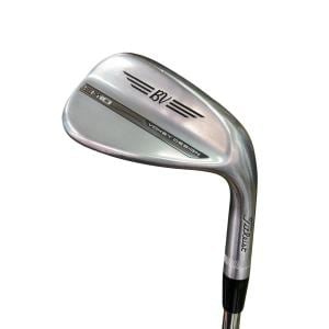 unjdx@rohm@lhkkdc@rlPO@cA[N@TS°^PS°e