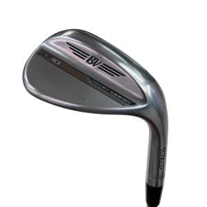 unjdx@rohm@lhkkdc@rlPO@cA[N@TW°^PO°r