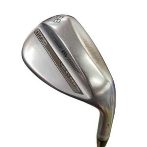 unjdx@rohm@lhkkdc@rlPO@cA[N@TW°^OS°s