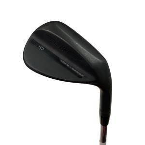 unjdx@rohm@lhkkdc@rlPO@WFbgubN@TS°^PQ°c