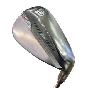 �u�n�j�d�x�@�r�o�h�m�@�l�h�k�k�d�c�@�r�l�W�@�c�A�[�N�����@�T�O°�^�P�Q°�e