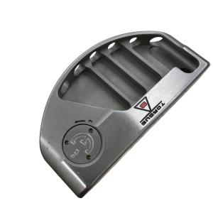 snqptd@a`k`mbdc@d|PiVo[j@RSC`