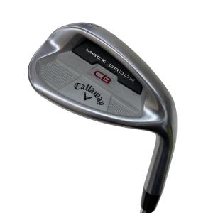 �l�`�b�j�@�c�`�c�c�x�@�b�a�@�N�������b�L�@�T�U°�^�P�S°