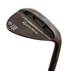 �s�����������@�l�������@�l�h�k�k�d�c�@�f�q�h�m�c�@�g�h�|�s�n�d�@�T�W°