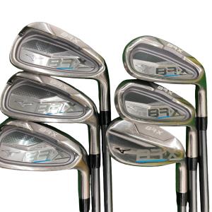 �a�q�|�w�@�V�r