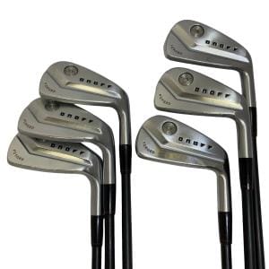 �n�m�n�e�e�@�e�n�q�f�d�c�i�Q�O�Q�Q�j�@�j�t�q�n�@�V�r