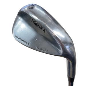 �s�n�t�q�@�v�n�q�k�c�@�s�v�|�v�i�Q�O�P�U�j�@�S�W°�^�O�X°