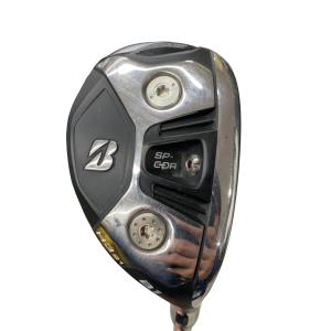 �a�q�h�c�f�d�r�s�n�m�d�@�a�P�@�r�s�@�g�R