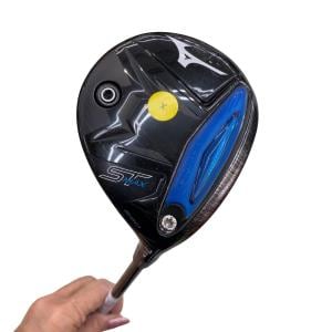 �l�����������@�r�s�|�l�`�w�@�Q�R�O�@�V�v