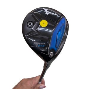 �l�����������@�r�s�|�l�`�w�@�Q�R�O�@�T�v